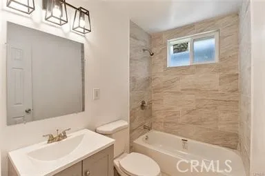 Additional image 15 of 287 E 48th St, San Bernardino, CA 92404