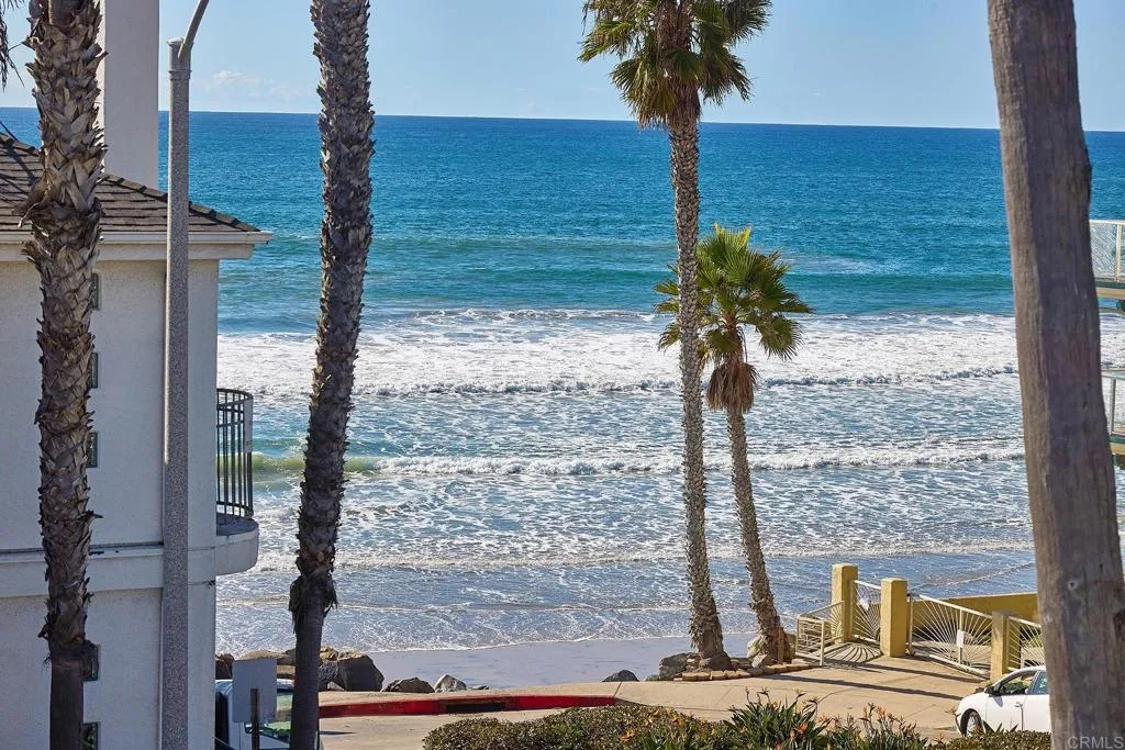 Additional image 90 of 1102 S. Pacific St., Oceanside, CA 92054