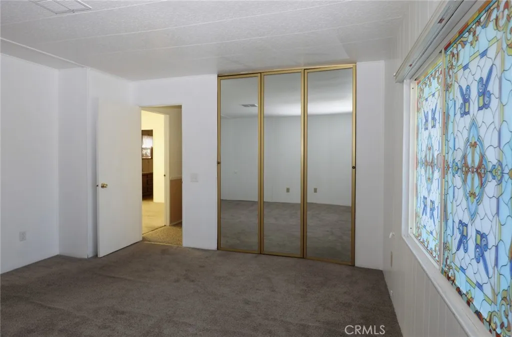 Additional image 26 of 1800 S Main St Unit 59, Lakeport, CA 95453