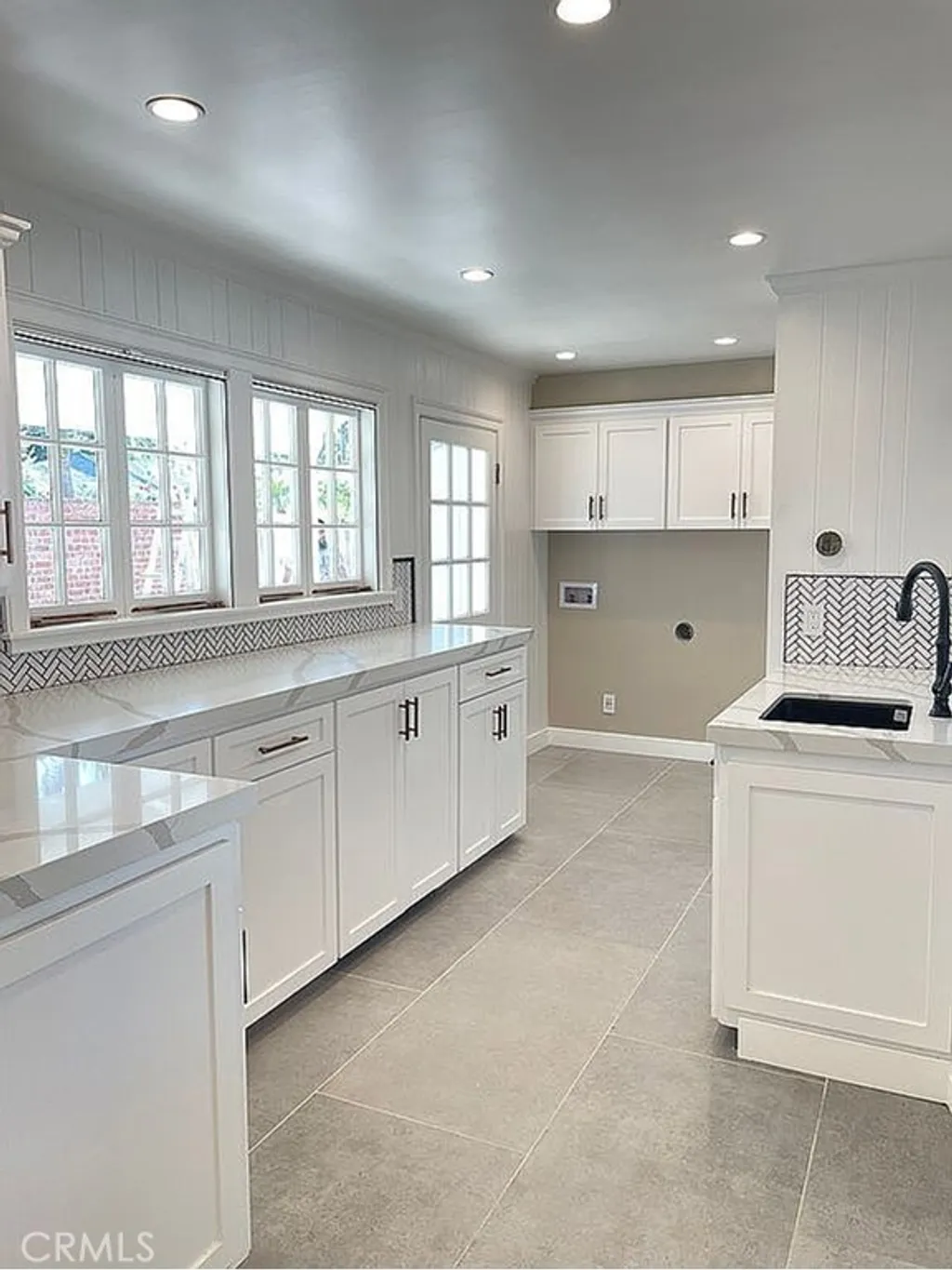 Additional image 11 of 4217 Cedar Ave, Long Beach, CA 90807