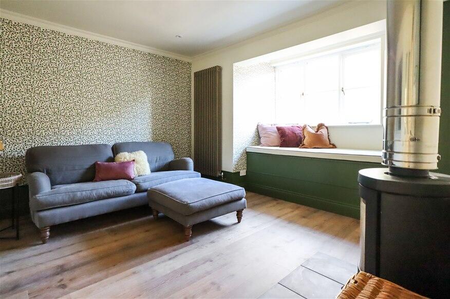 Additional image 16 of Gustard Wood, Wheathampstead, AL4