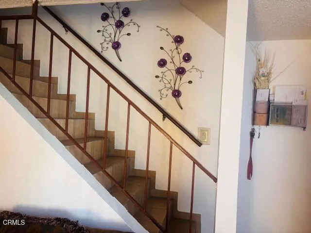 Additional image 25 of 114 E Ventura Street Unit H, Santa Paula, CA 93060