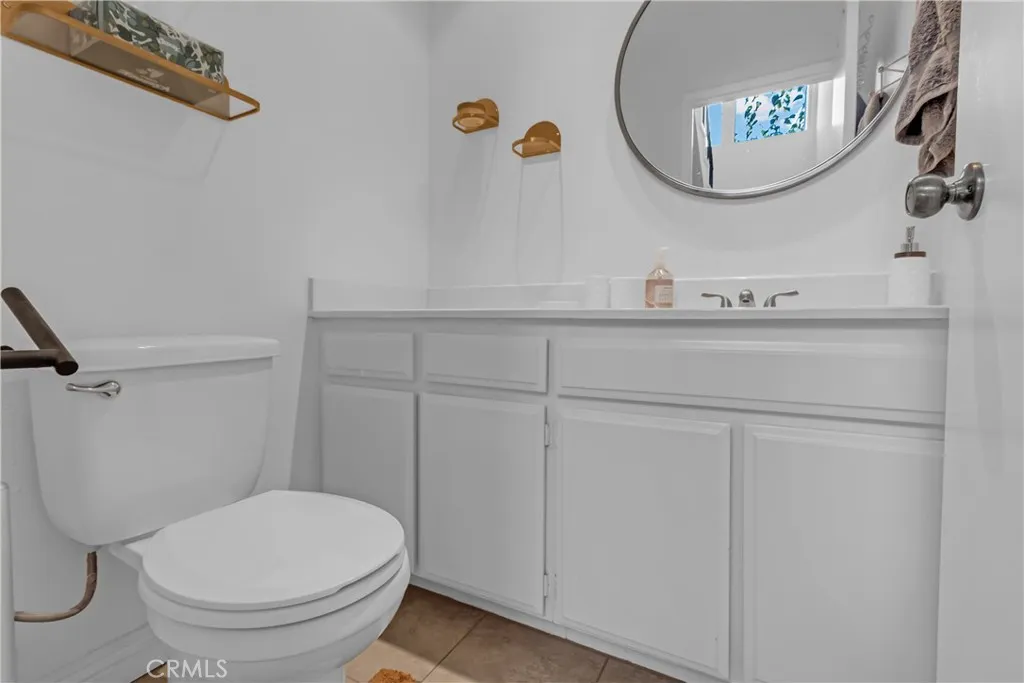 Additional image 49 of 12334 Chandler Blvd Unit C, Valley Village, CA 91607