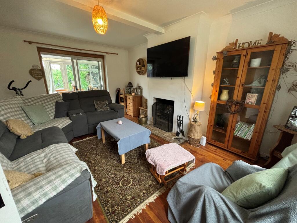 Additional image 7 of South Farm Cottages, London Colney, AL2