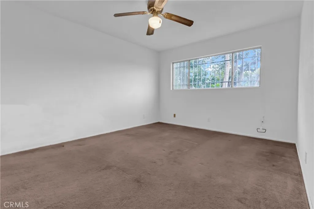 Additional image 31 of 22214 Horst Ave, Hawaiian Gardens, CA 90716