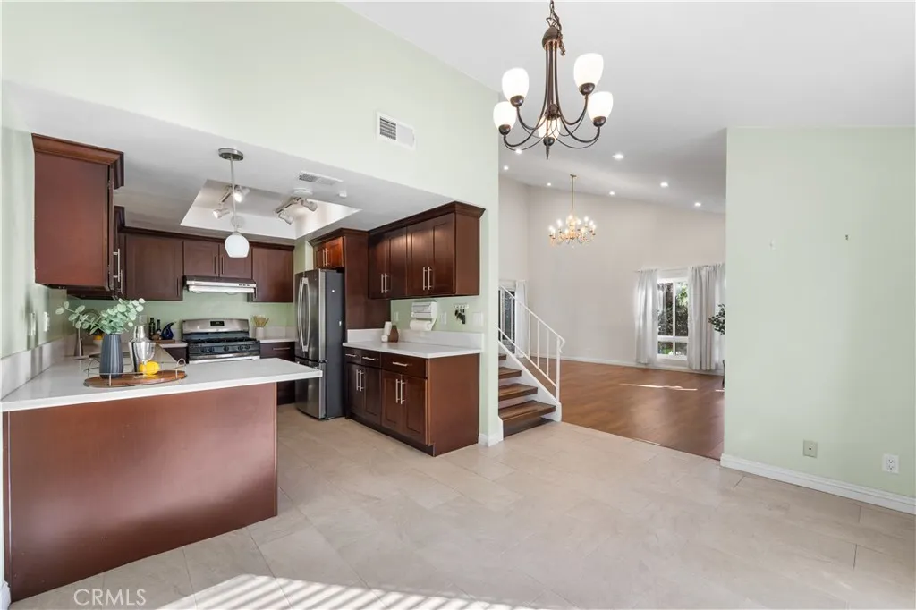 Additional image 18 of 1025 Fairview Avenue Unit 1, Arcadia, CA 91007