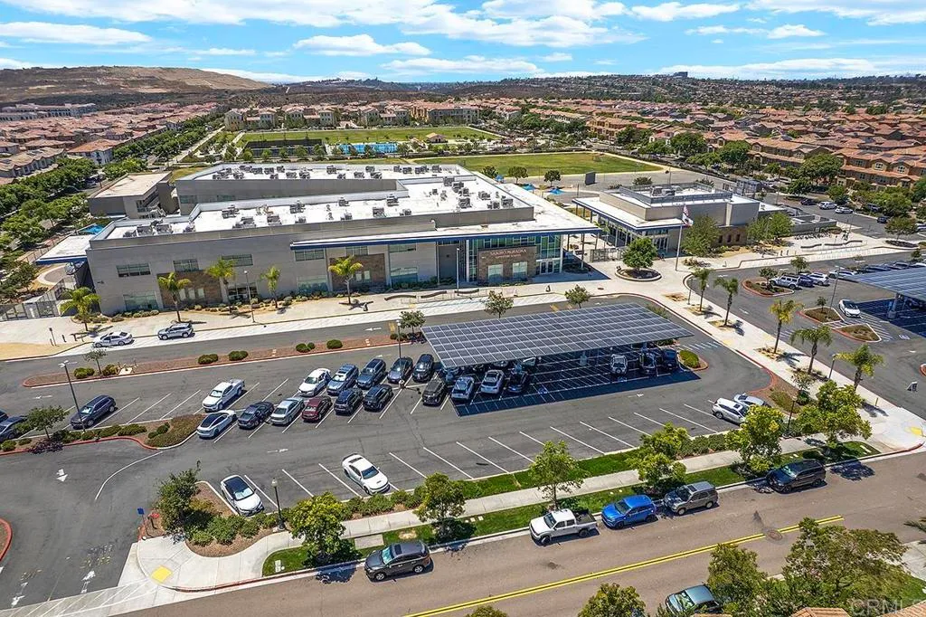 Additional image 36 of 1665 Santa Alexia Avenue Unit 1, Chula Vista, CA 91913