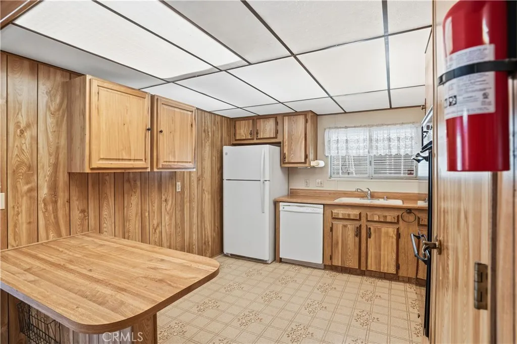 Additional image 17 of 1525 W Oakland Ave Unit 115, Hemet, CA 92543