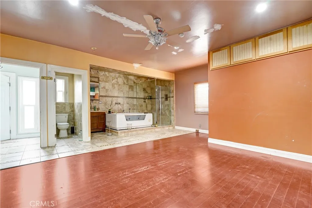 Additional image 25 of 8843 S Wilton Place, Los Angeles, CA 90047