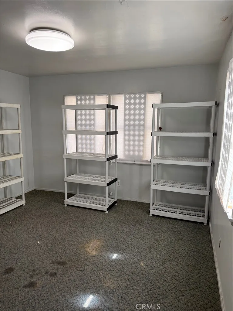 Additional image 55 of 17210 Jersey Ave, Artesia, CA 90701