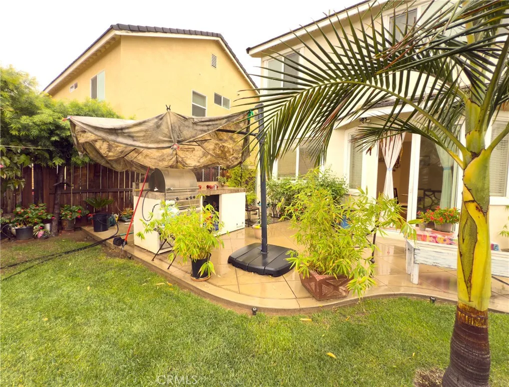 Additional image 65 of 3851 Bluff St, Perris, CA 92571