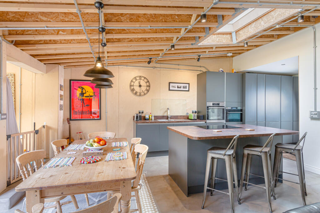 Additional image 23 of Butterfield Lane, St. Albans, Hertfordshire