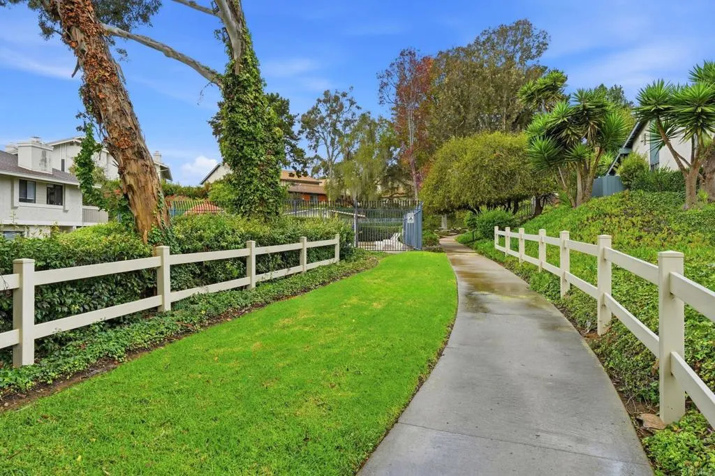 Additional image 31 of 7822 Camino Raposa, San Diego, CA 92122