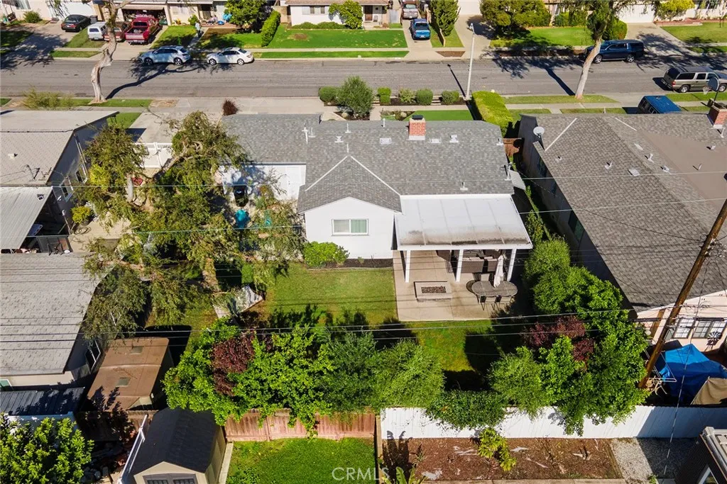 Additional image 63 of 616 W Porter Ave, Fullerton, CA 92832