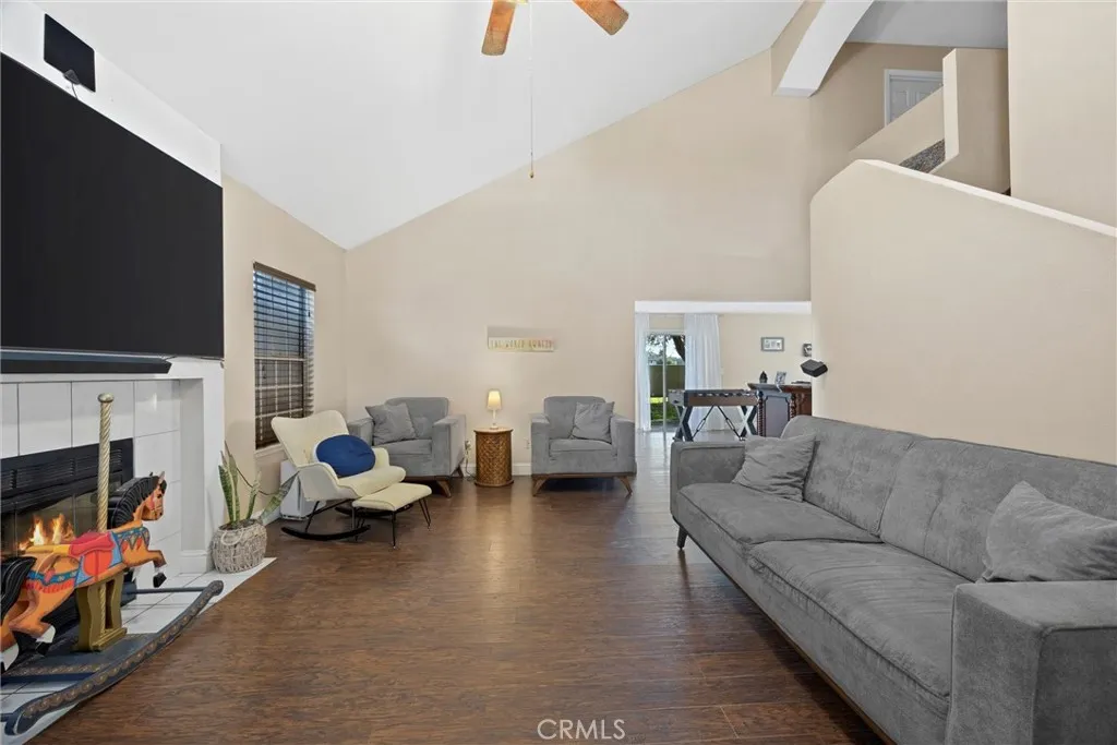 Additional image 8 of 7605 Carson Hill Court, Bakersfield, CA 93313