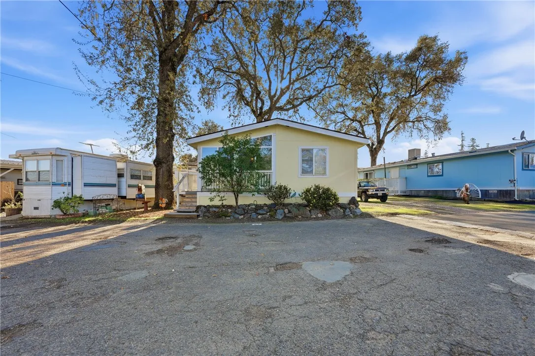 Additional image 59 of 1060 N Main Street Unit 27, Lakeport, CA 95453