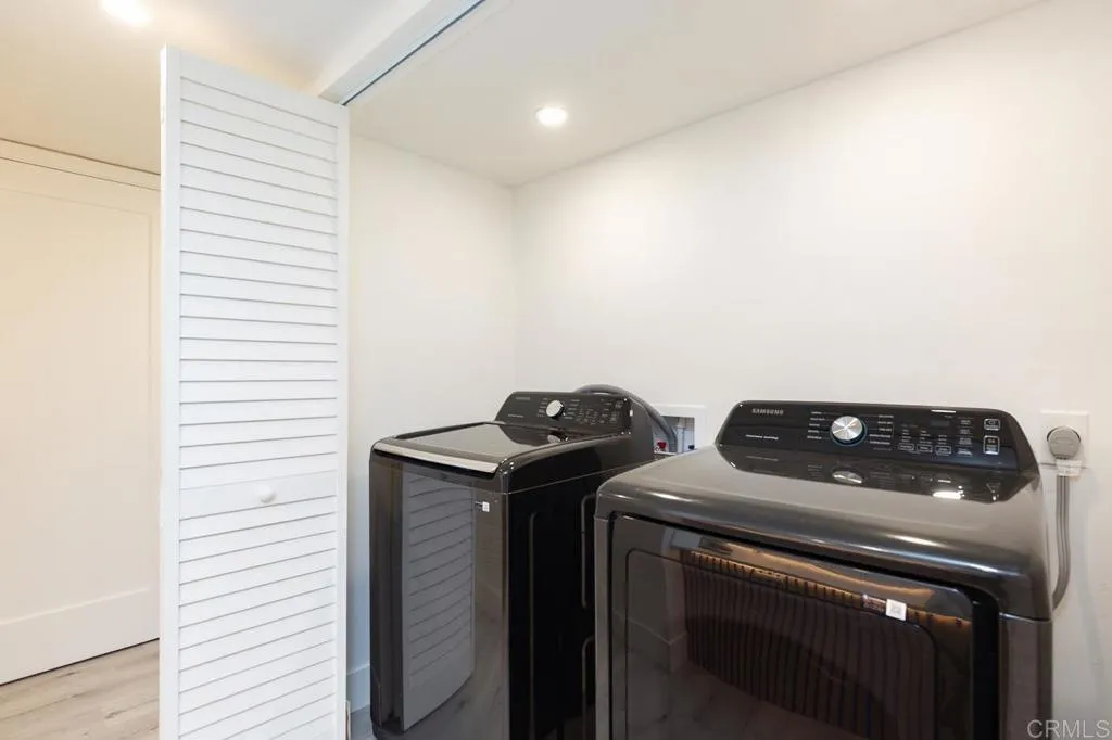 Additional image 45 of 5885 El Cajon Blvd Unit 305, San Diego, CA 92115