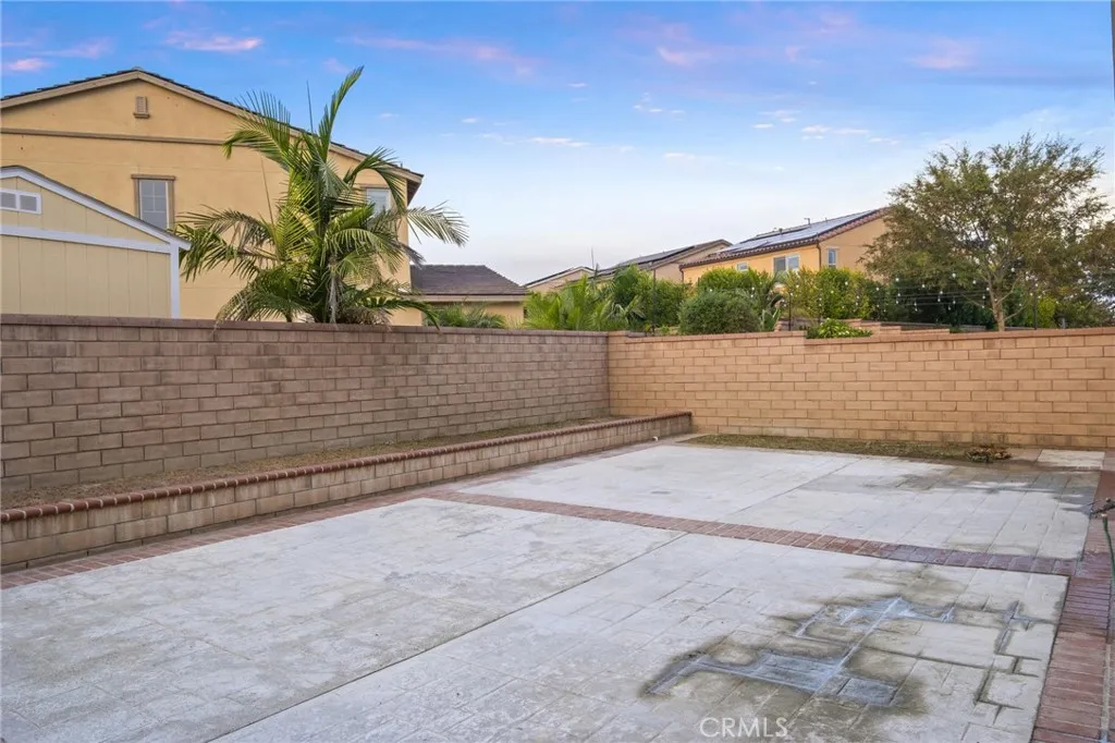 Additional image 39 of 3175 E Yountville Way, Ontario, CA 91761