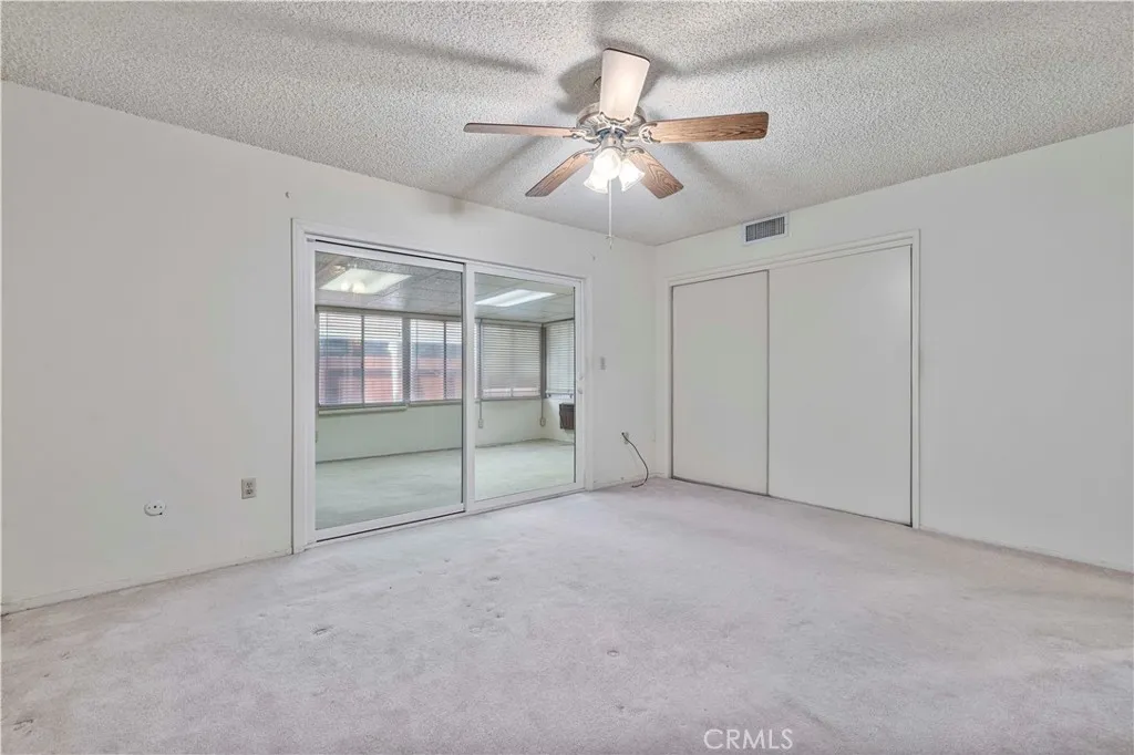 Additional image 20 of 26838 Avenue Of The Oaks Unit C, Newhall, CA 91321