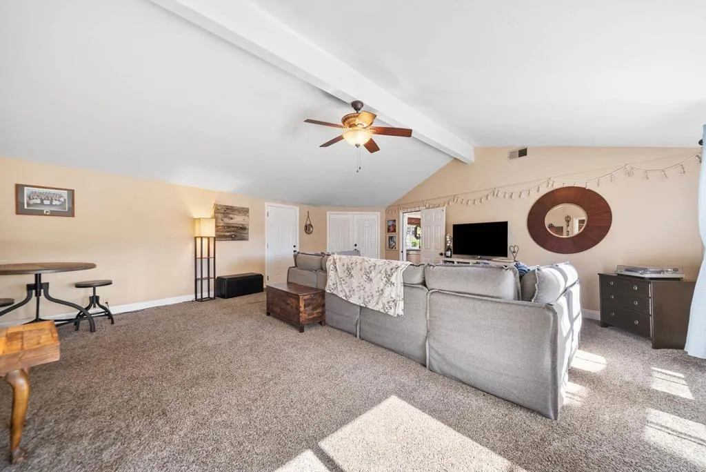 Additional image 23 of 1569 Via Monserate, Fallbrook, CA 92028