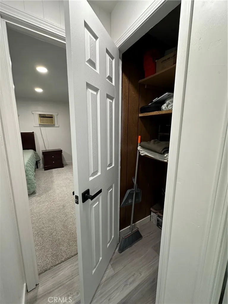 Additional image 109 of Address Not Available, Hemet, CA 92543