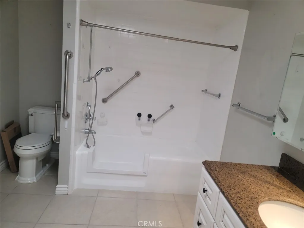 Additional image 11 of 6 Via Castilla Unit G, Laguna Woods, CA 92637