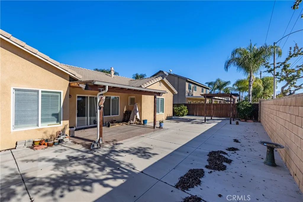 Additional image 50 of 1852 Rogers Way, San Jacinto, CA 92582
