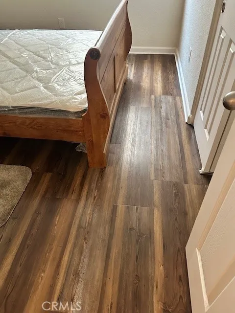 Additional image 57 of 1901 Pollitt Court, Atwater, CA 95301