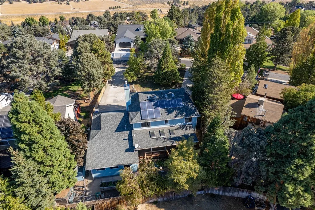 Additional image 47 of 1109 Snowline Dr, Frazier Park, CA 93225