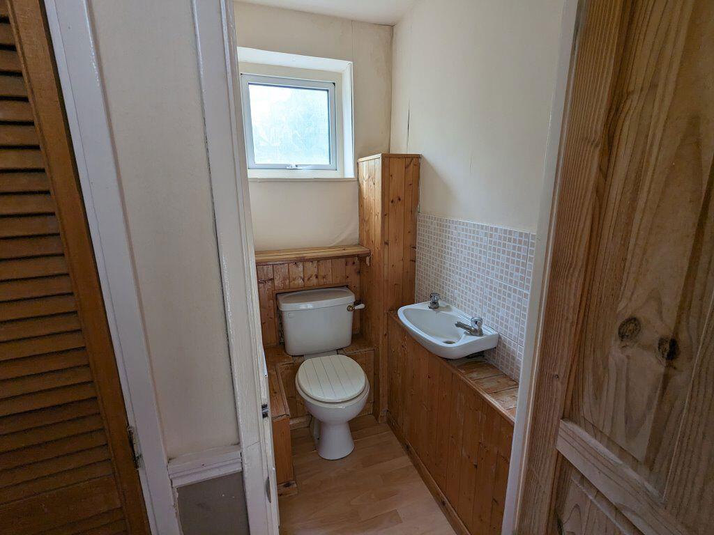 Additional image 9 of Northdown Road