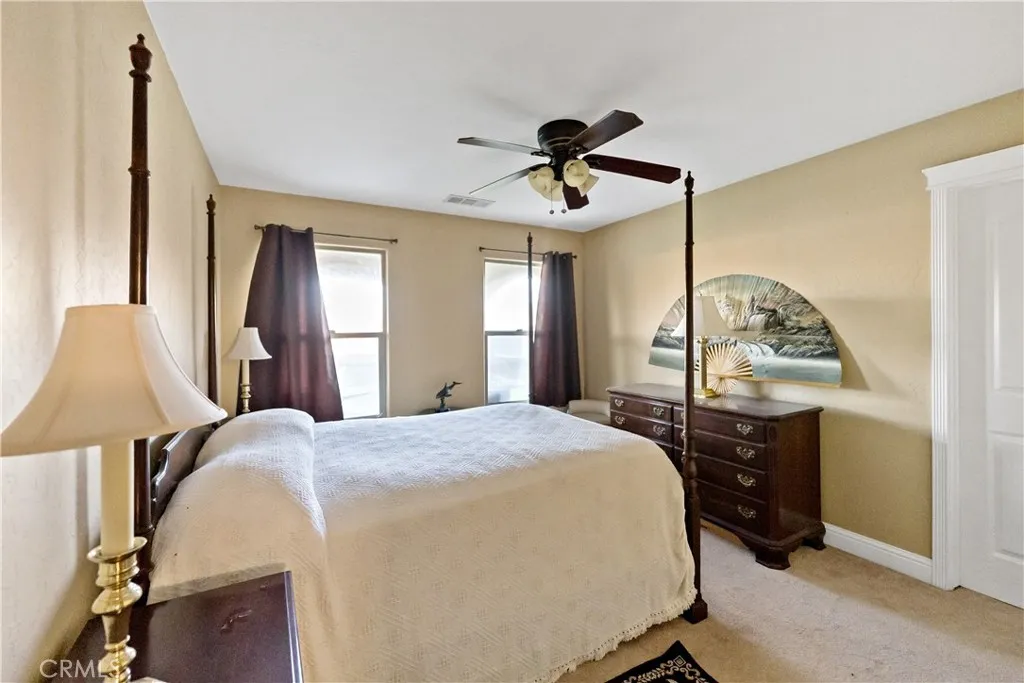 Additional image 22 of 19649 Road 30 1/2, Madera, CA 93638