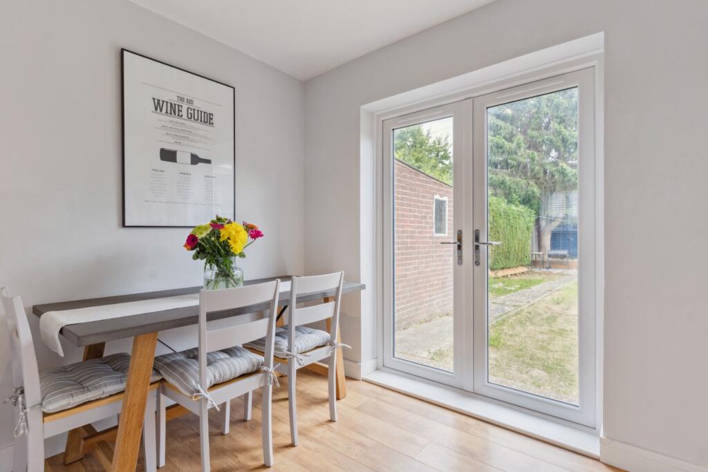 Additional image 13 of Dodwood, Welwyn Garden City, Hertfordshire, AL7 3HE