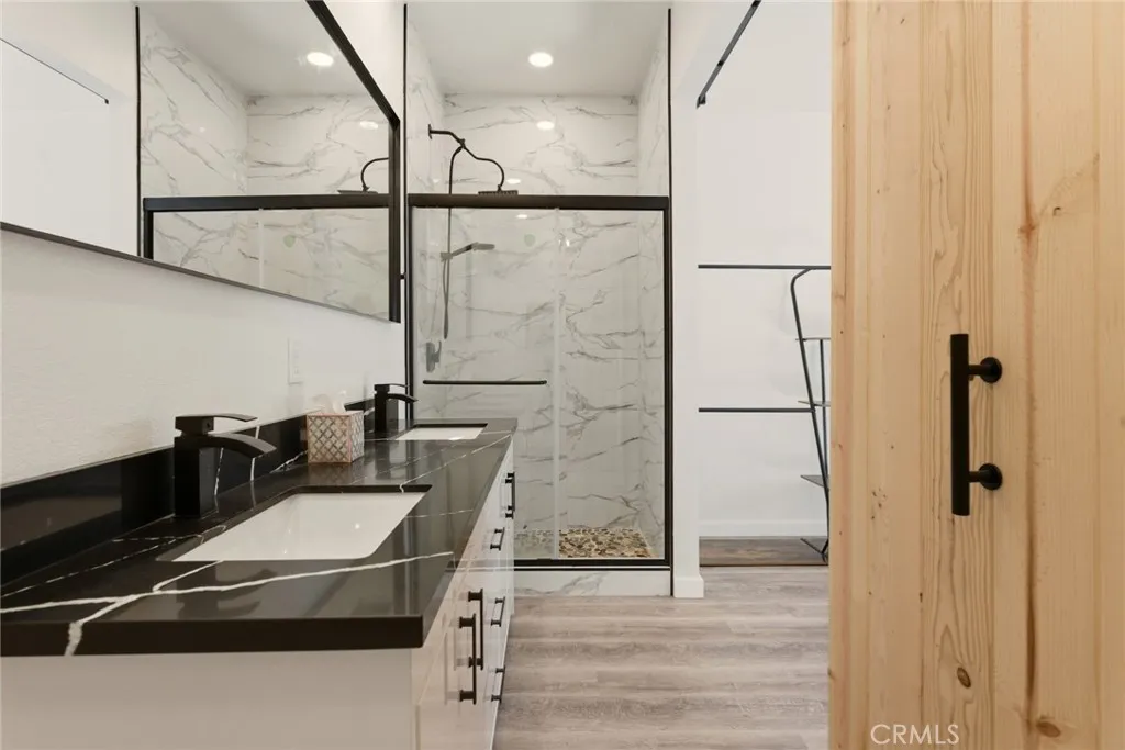 Additional image 33 of 6020 Neddy Avenue, Woodland Hills, CA 91367