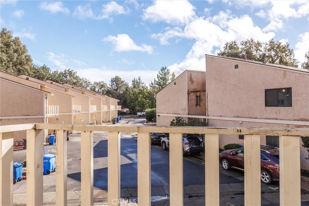 Additional image 46 of 21 Green Court, Paso Robles, CA 93446