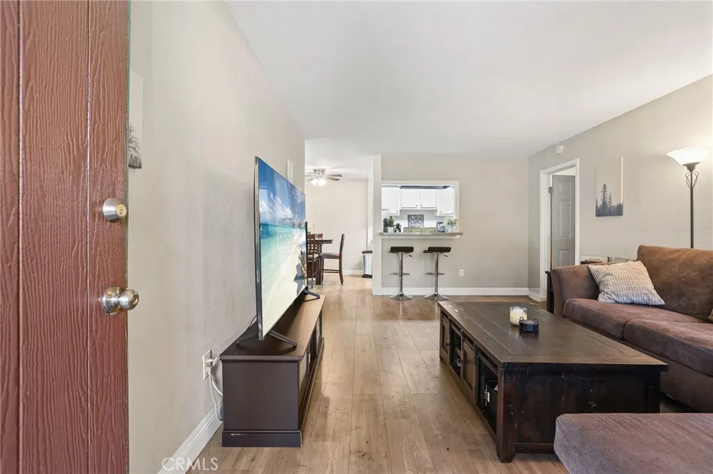 Additional image 9 of 1030 W Macarthur Boulevard Unit 95, Santa Ana, CA 92707