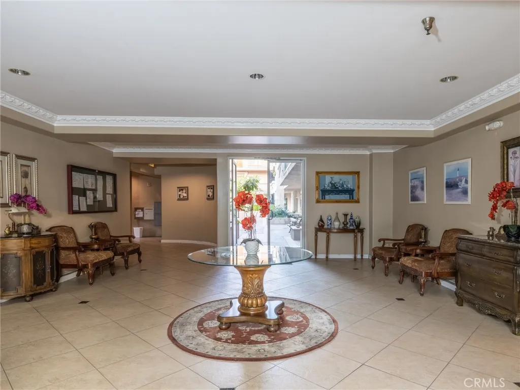 Additional image 33 of 120 De Anza St Unit 208, San Gabriel, CA 91776