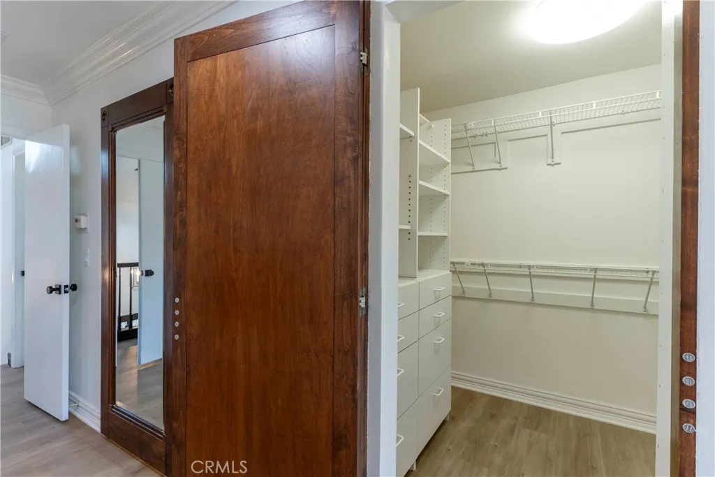 Additional image 72 of 24412 Voltara Court, Calabasas, CA 91302