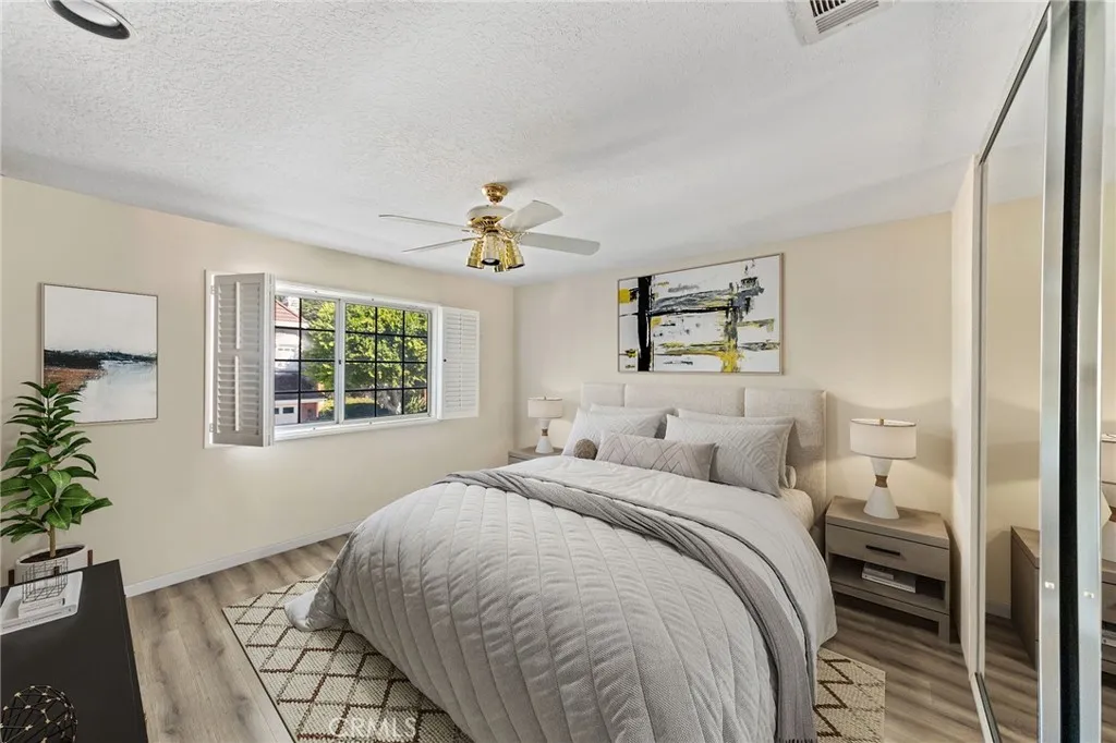 Additional image 29 of 20950 Oxnard Street Unit 54, Woodland Hills, CA 91367