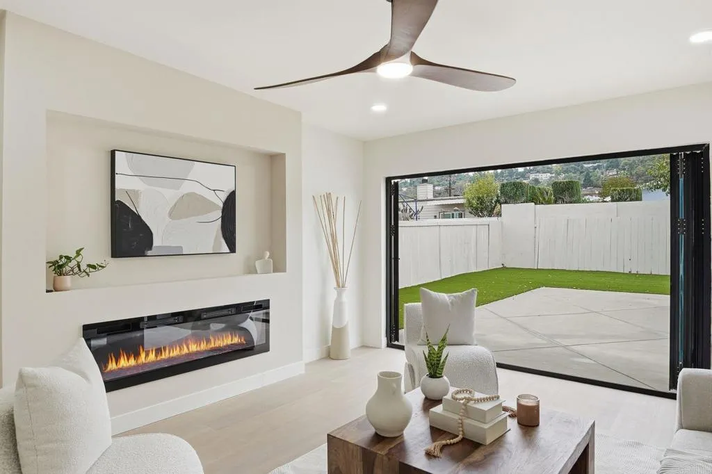 Additional image 12 of 625 Laguna Avenue, El Cajon, CA 92020