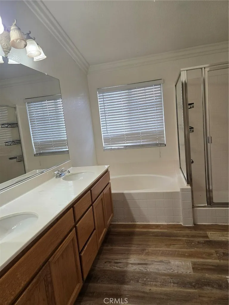 Additional image 27 of 27410 Barcelona Dr, Corona, CA 92883