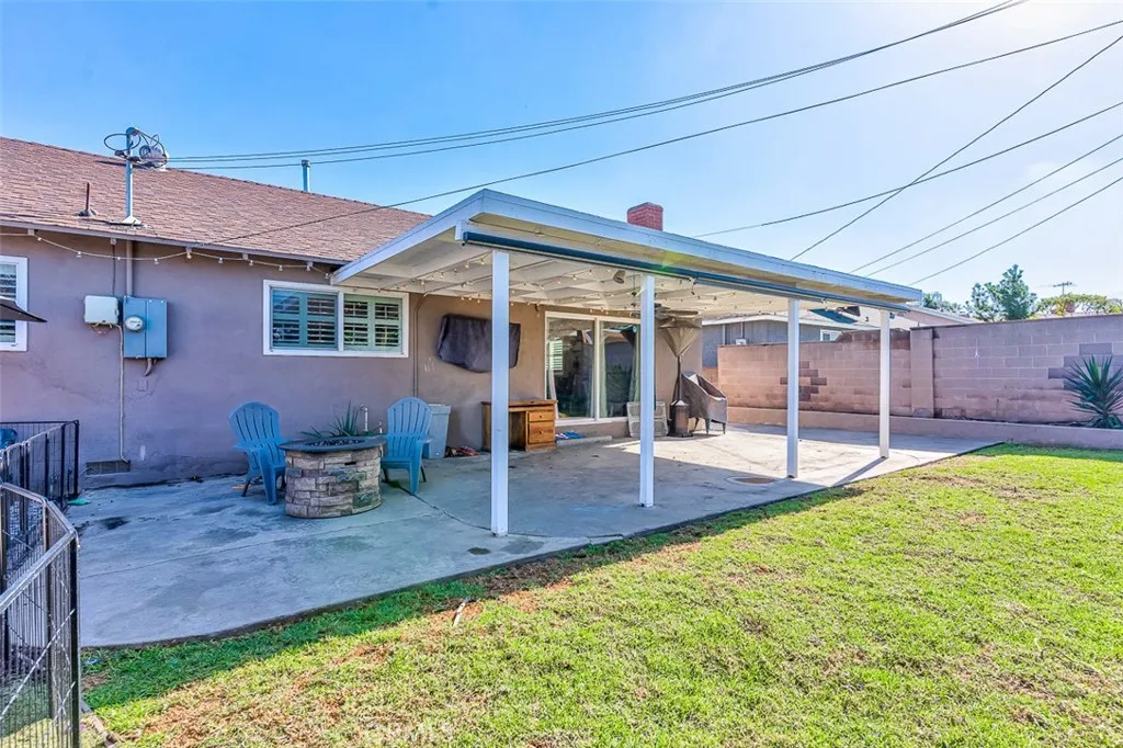 Additional image 32 of 11949 Groveland Ave, Whittier, CA 90604