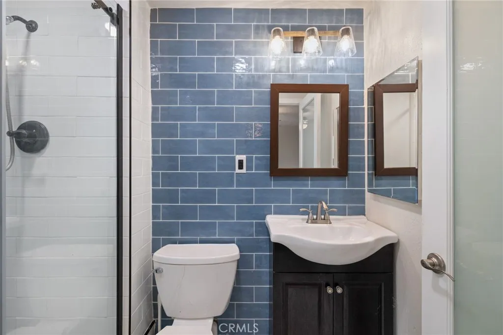 Additional image 74 of 18532 E Pearl St, Orange, CA 92869