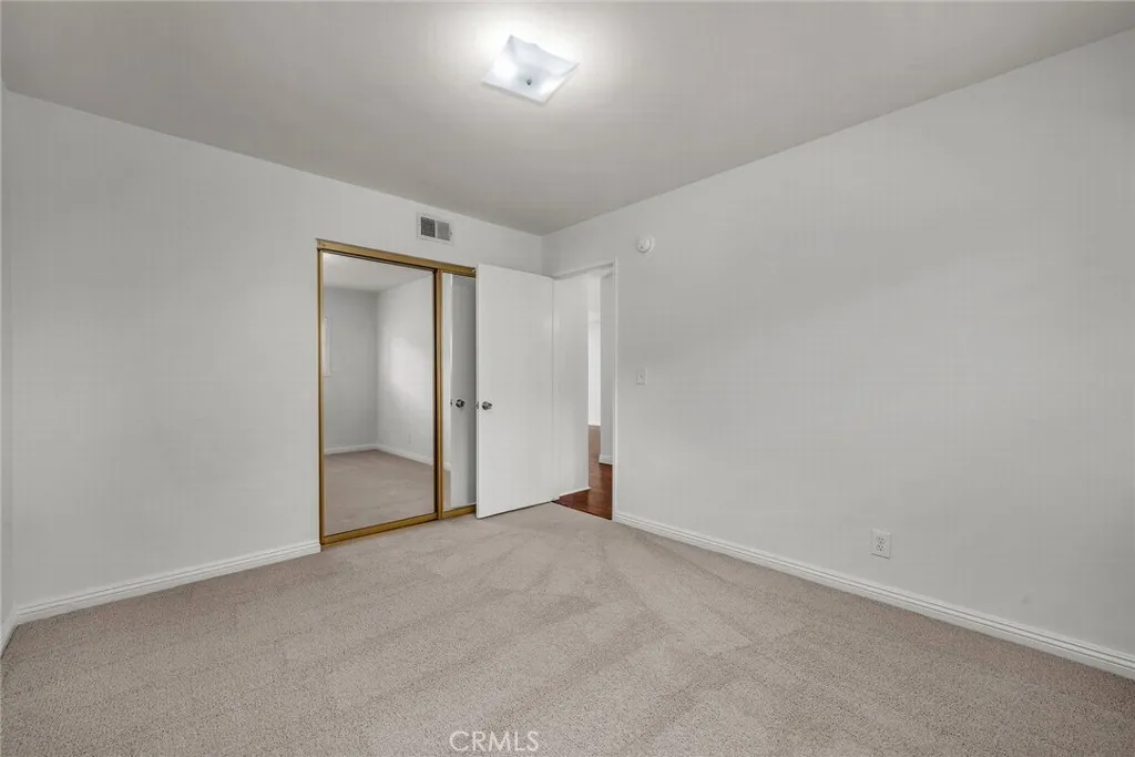 Additional image 17 of 708 E Elsmere Drive, Carson, CA 90746