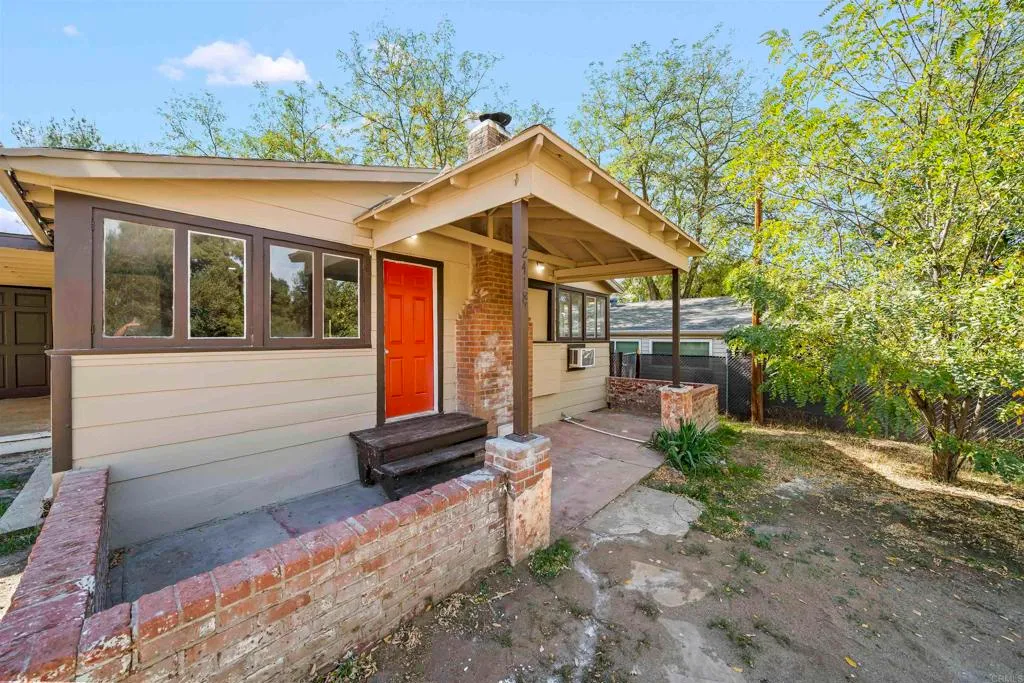 Additional image 41 of 2418 Lake Morena Dr., Campo, CA 91906