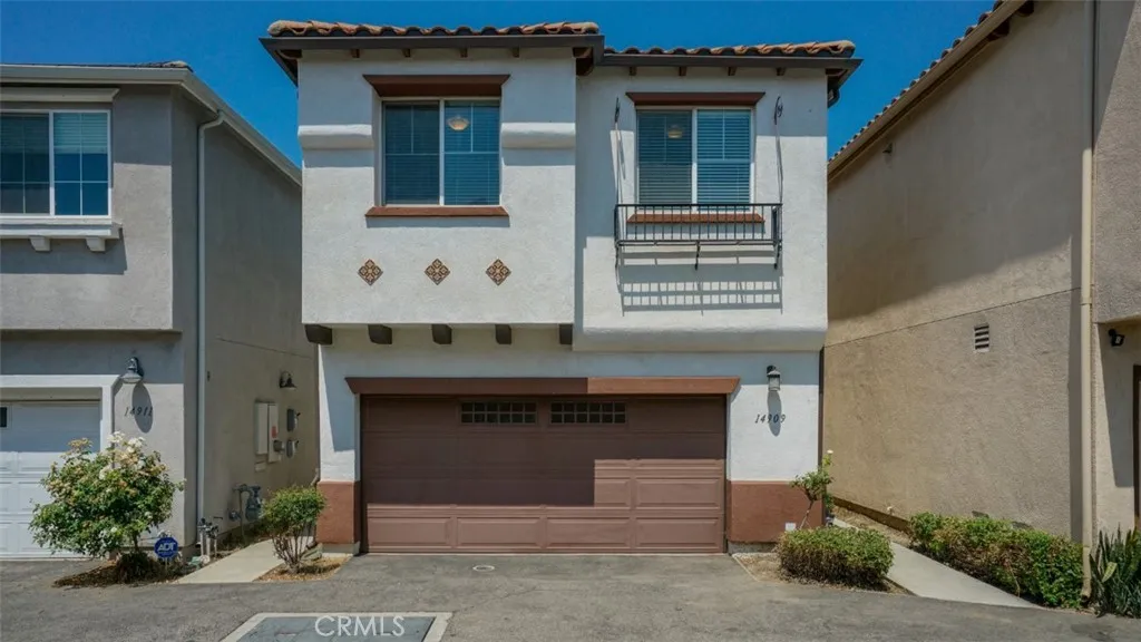 Additional image 51 of 14909 Navarre Way, Sylmar, CA 91342