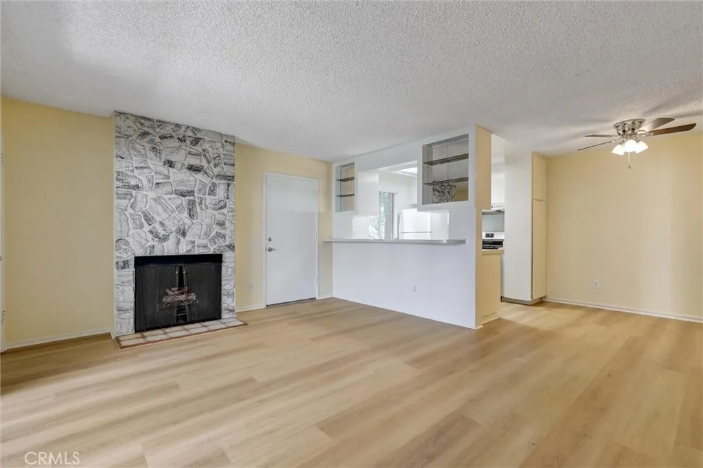 Additional image 28 of 2813 S Fairview Street Unit G, Santa Ana, CA 92704