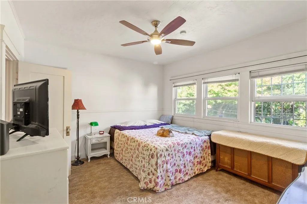 Additional image 20 of 1037 W Magnolia St W, Stockton, CA 95203