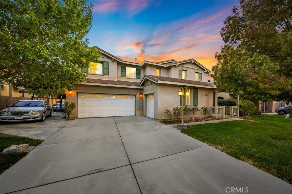 Additional image 38 of 4818 Jade Court, Lancaster, CA 93536