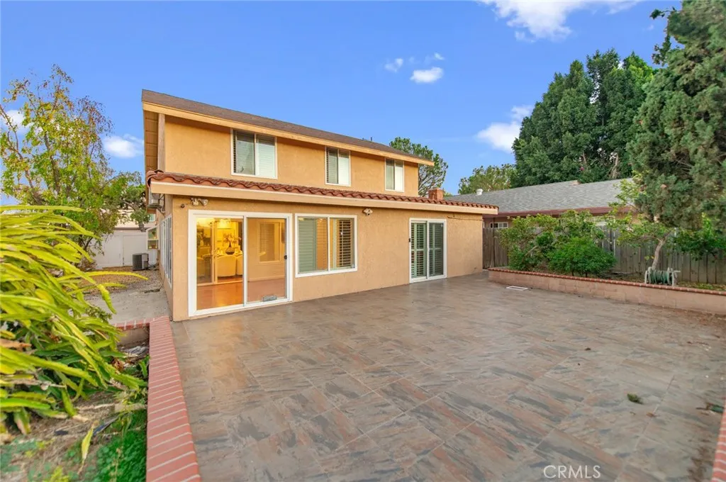 Property image for 1311 Heatherton Ave, Rowland Heights, CA 91748