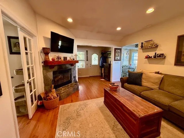 Additional image 102 of 30076 Bouquet Canyon Rd, Saugus, CA 91390